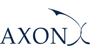 axonpartners-group-logo