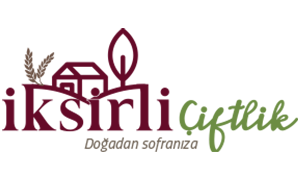 iksirli-ciftlik-logo