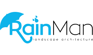 rainman-peyzaj-logo