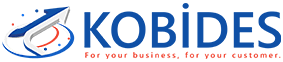 Kobides Logo